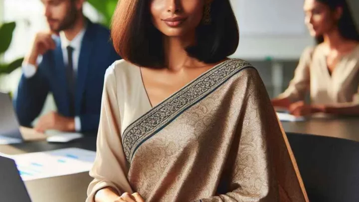 Food License FSSAI Registration Aluva