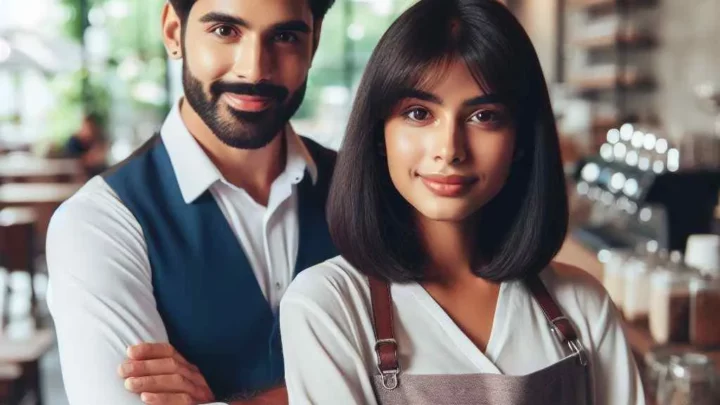 Food License FSSAI Registration Alwar