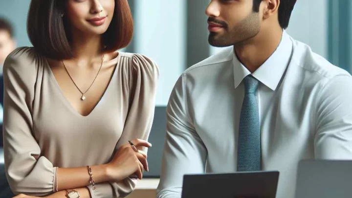 Food License FSSAI Registration Amalapuram