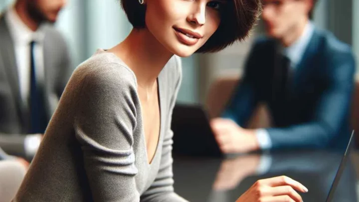 Food License FSSAI Registration Amalner