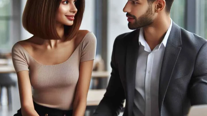 Food License FSSAI Registration Amaravathi