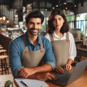 Food License FSSAI Registration Ambala
