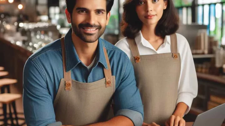 Food License FSSAI Registration Ambala