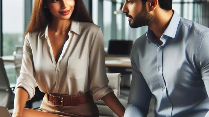 Food License FSSAI Registration Ambala Sadar