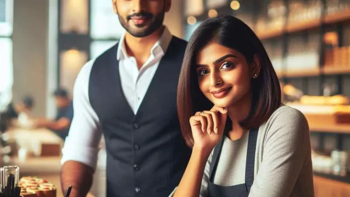 Food License FSSAI Registration Ambarnath