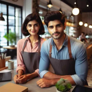 Food License FSSAI Registration Ambattur