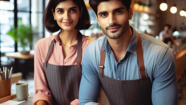 Food License FSSAI Registration Ambattur