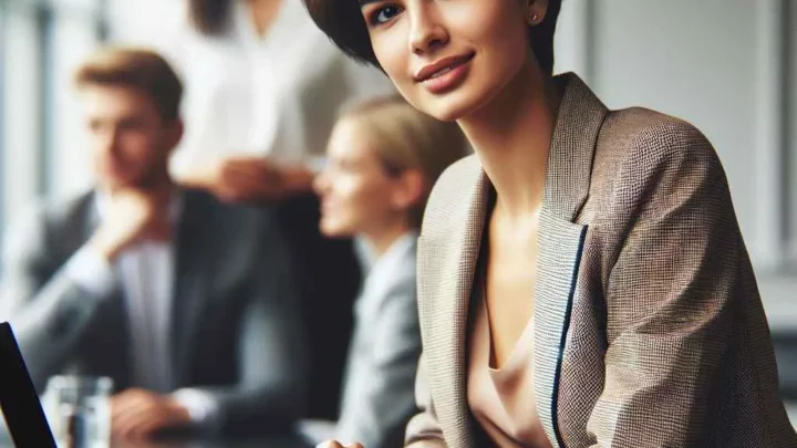 Food License FSSAI Registration Ambejogai