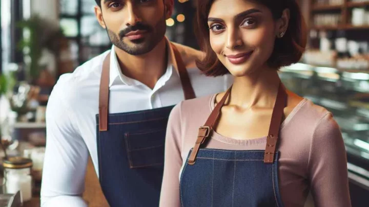 Food License FSSAI Registration Ambernath