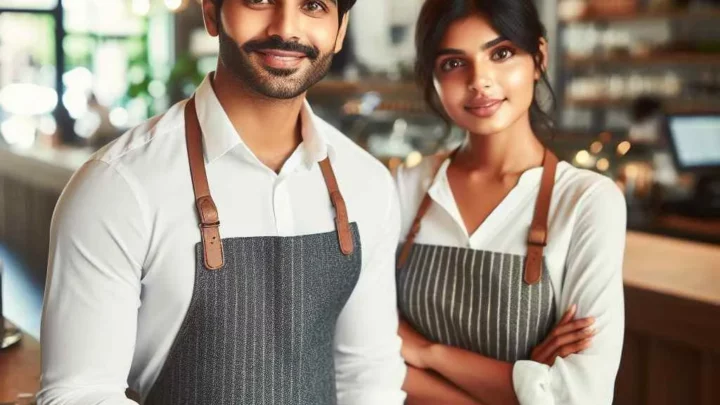 Food License FSSAI Registration Ambur