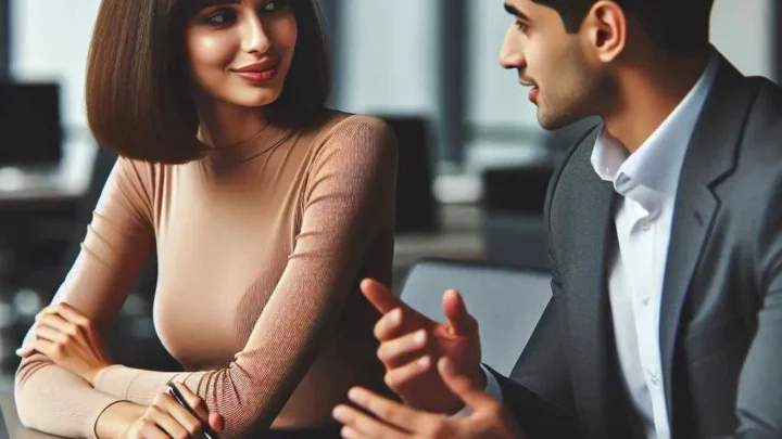 Food License FSSAI Registration Amravati