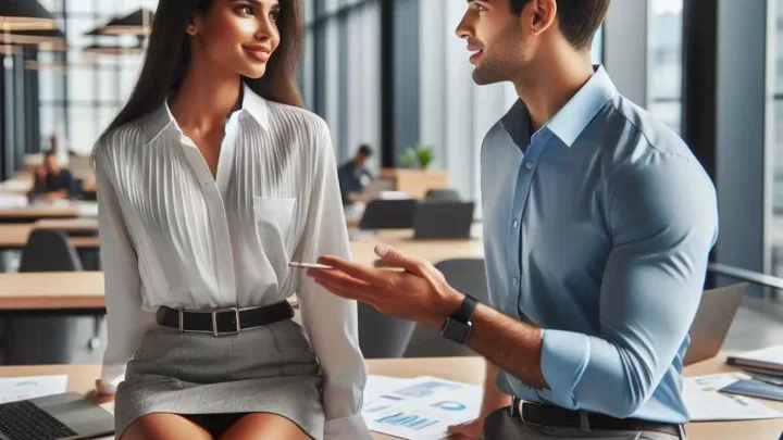 Food License FSSAI Registration Amreli