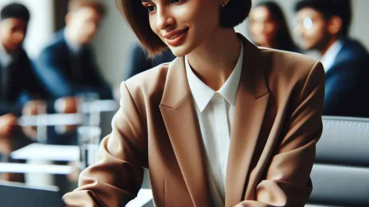 Food License FSSAI Registration Amritsar