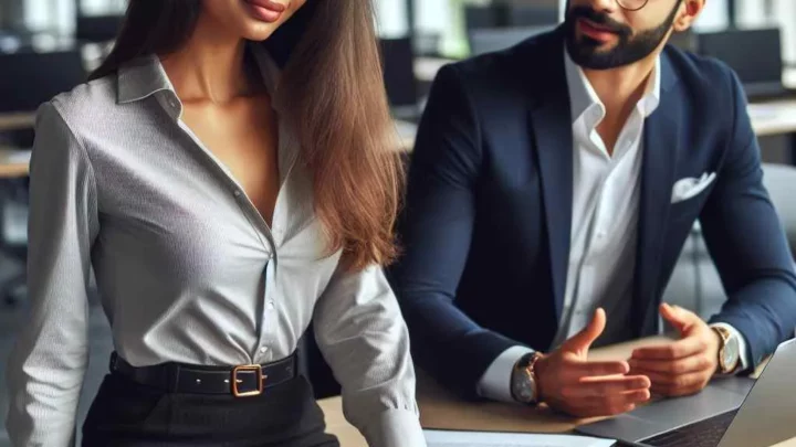 Food License FSSAI Registration Amroha