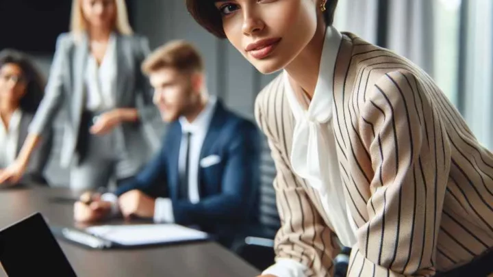 Food License FSSAI Registration Anakapalle