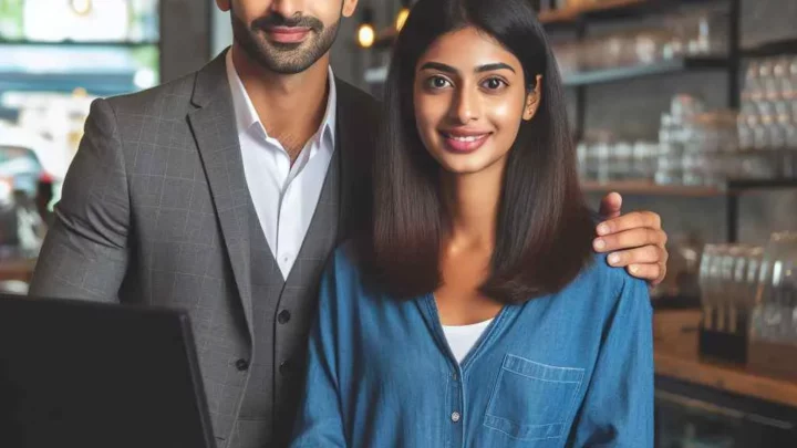 Food License FSSAI Registration Anand