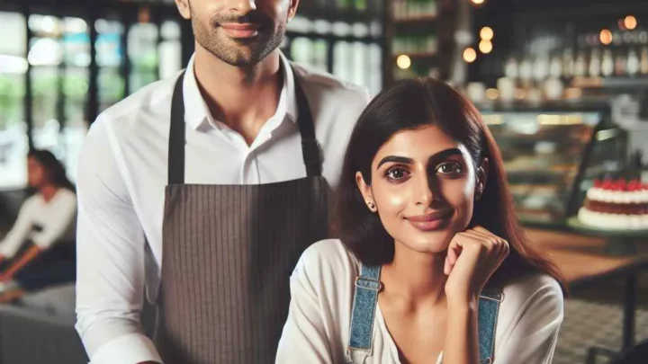 Food License FSSAI Registration Anantapur