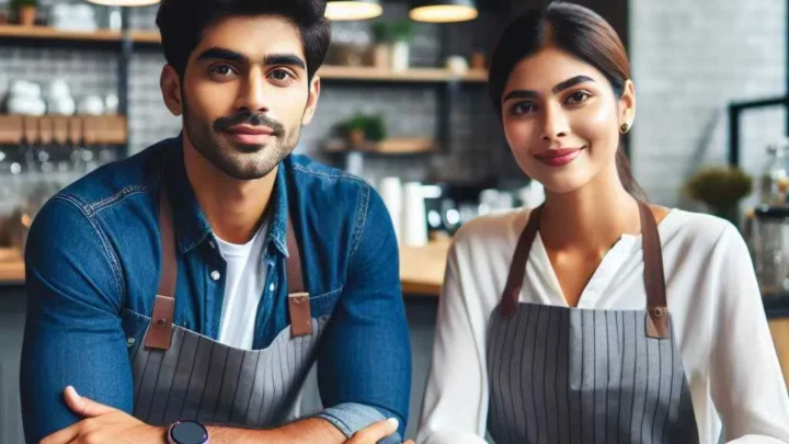 Food License FSSAI Registration Anantnag