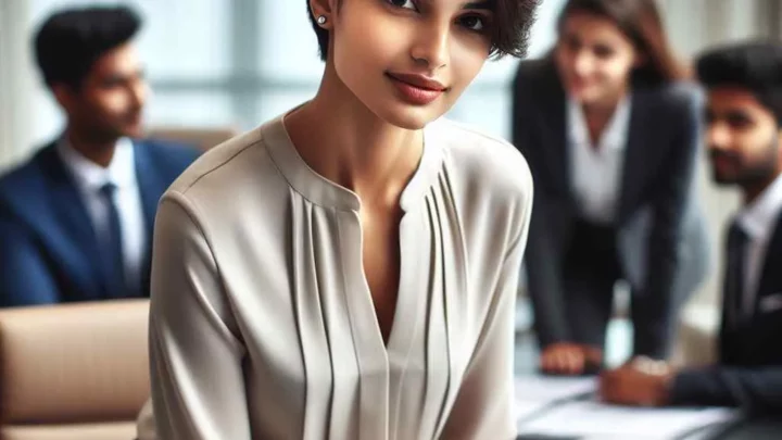 Food License FSSAI Registration Angul