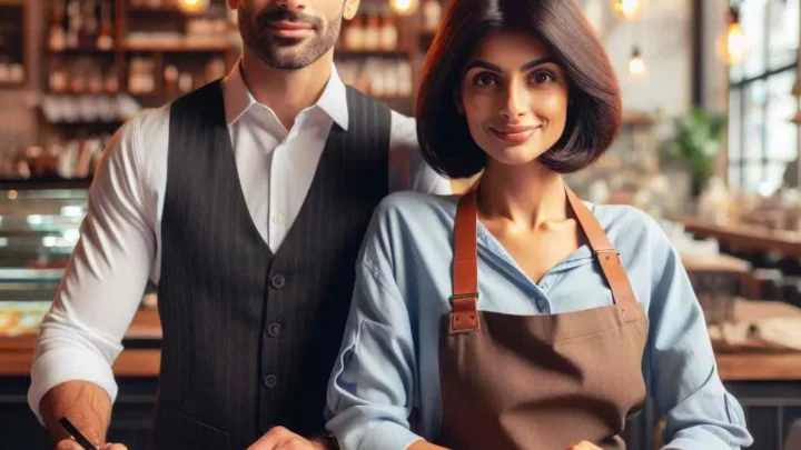 Food License FSSAI Registration Anjangaon