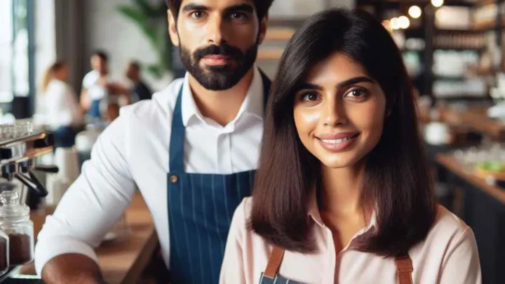 Food License FSSAI Registration Anjar