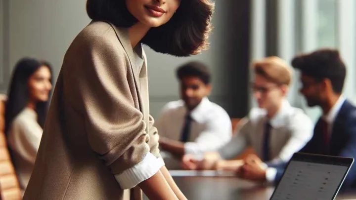 Food License FSSAI Registration Anjuna