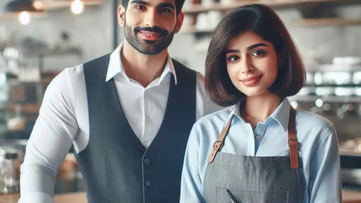 Food License FSSAI Registration Ankleshwar