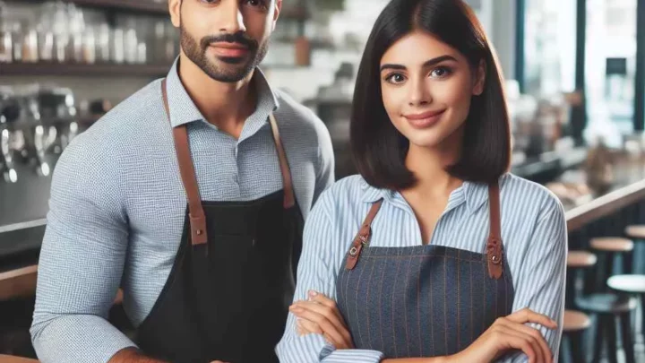 Food License FSSAI Registration Arakkonam