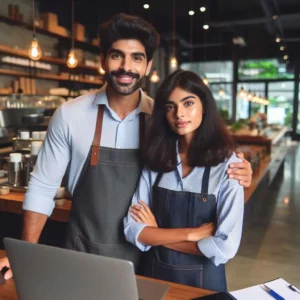 Food License FSSAI Registration Arambagh