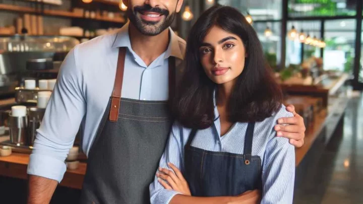 Food License FSSAI Registration Arambagh