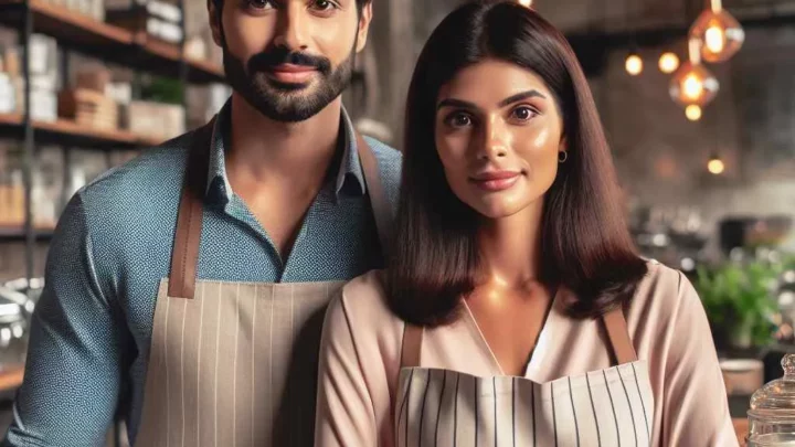 Food License FSSAI Registration Arambol