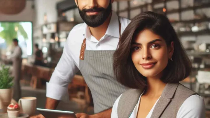 Food License FSSAI Registration Araria