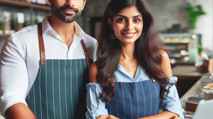 Food License FSSAI Registration Arrah