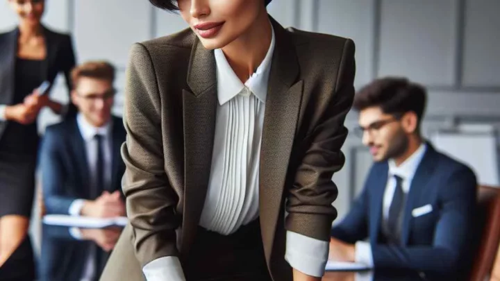 Food License FSSAI Registration Arsikere