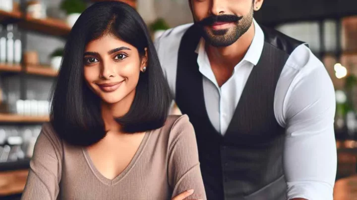 Food License FSSAI Registration Aruppukkottai