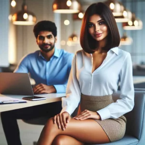 Food License FSSAI Registration Arvi