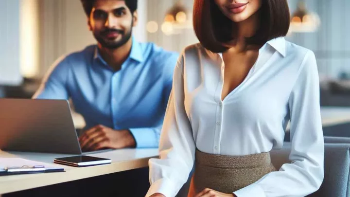 Food License FSSAI Registration Arvi