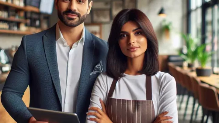 Food License FSSAI Registration Arwal