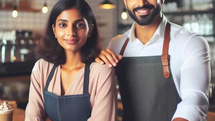 Food License FSSAI Registration Asansol