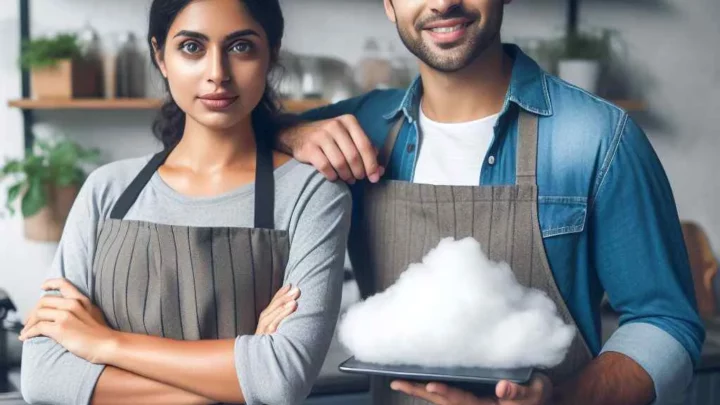 Food License FSSAI Registration Asarganj