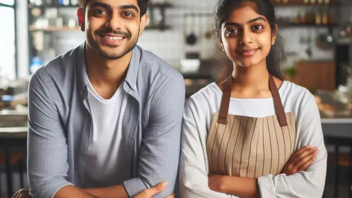 Food License FSSAI Registration Ashok Nagar