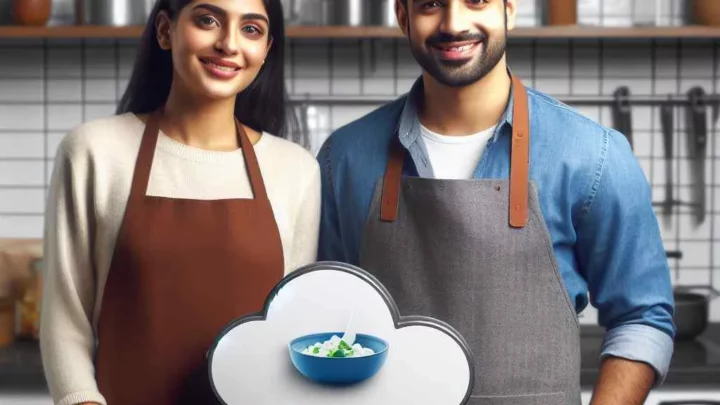 Food License FSSAI Registration Ashokenagar Kalyangarh