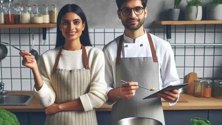 Food License FSSAI Registration Athni