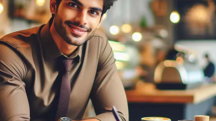 Food License FSSAI Registration Attili