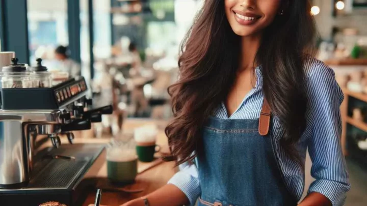 Food License FSSAI Registration Attingal