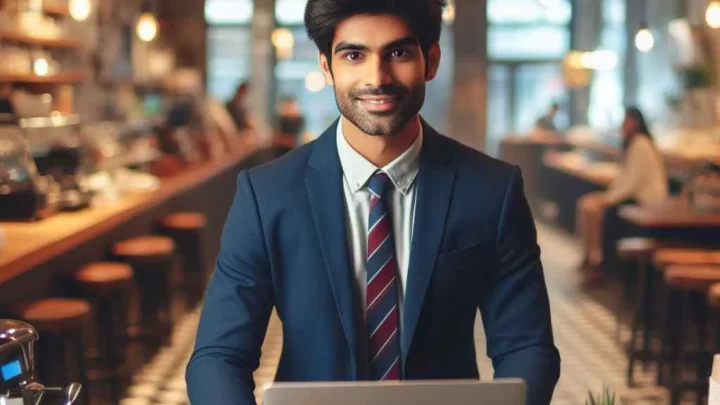 Food License FSSAI Registration Aurangabad