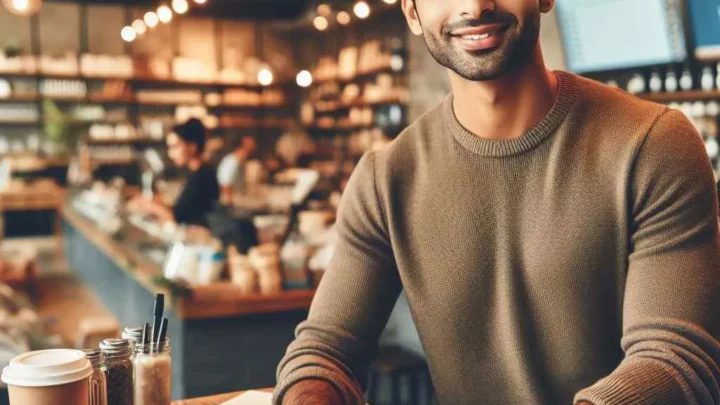 Food License FSSAI Registration Avadi