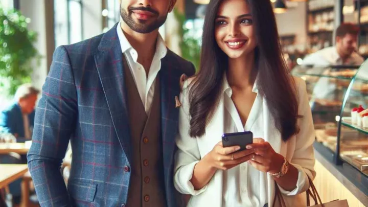 Food License FSSAI Registration Avinissery