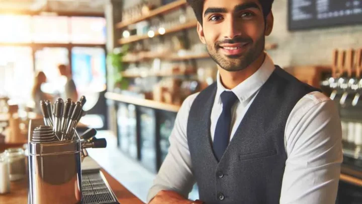 Food License FSSAI Registration Azamgarh