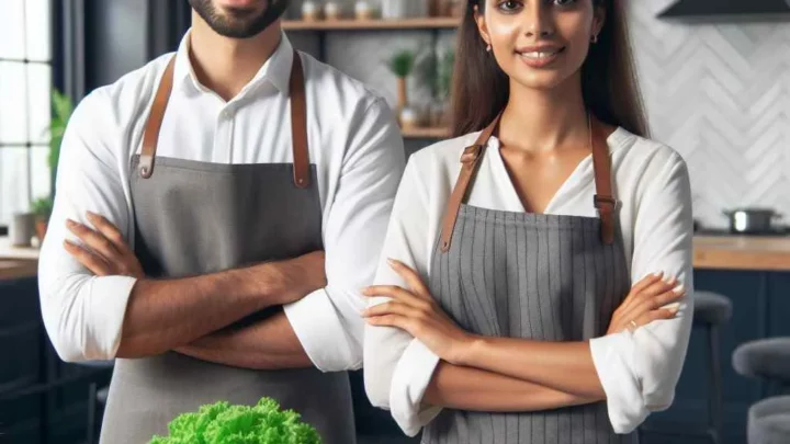 Food License FSSAI Registration Badalapur